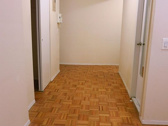 3rd image of 520 E 79th St APT 2H
