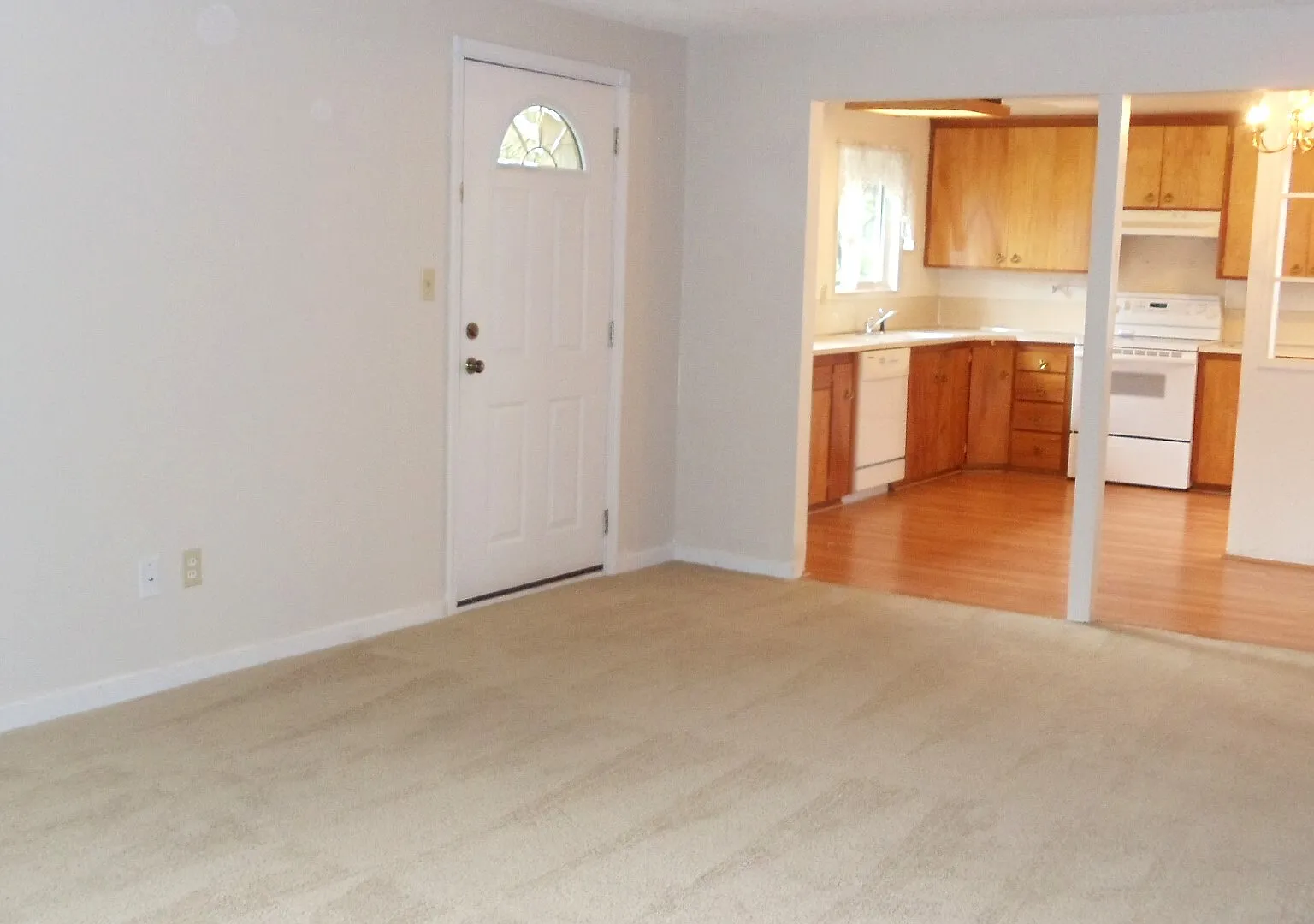 6519 191st St SW Lynnwood WA 98036 LCG — Photo 4