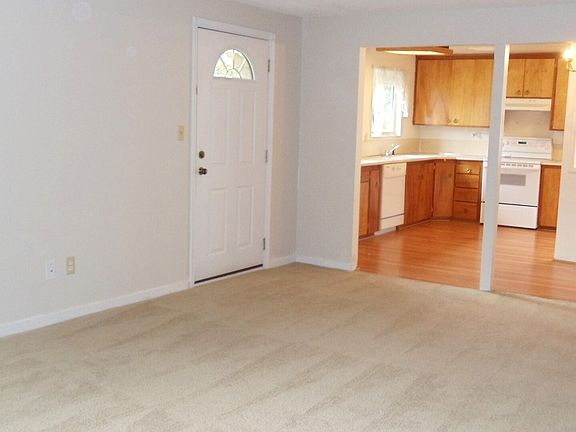 2nd image of 6519 191st St SW