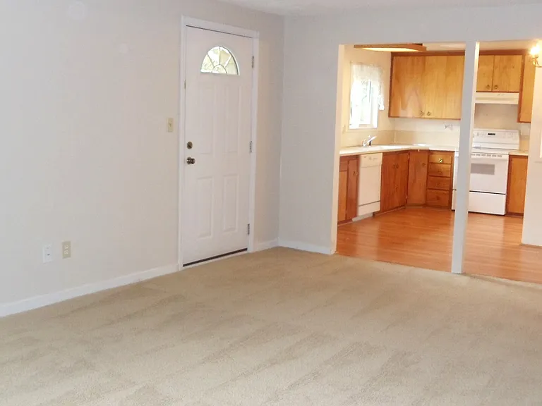 6519 191st St SW — Photo 2