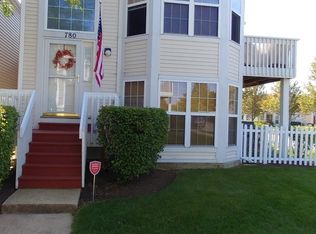 780 Four Seasons Blvd, Aurora, IL