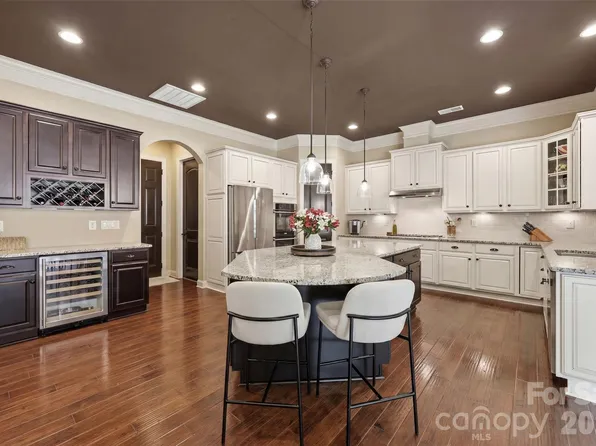 8094 Clems Branch Rd, Indian Land, SC 29707