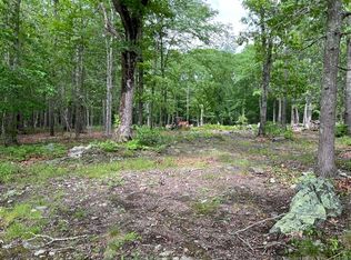 9 Crocker Hill Rd, Ledyard, CT 06339