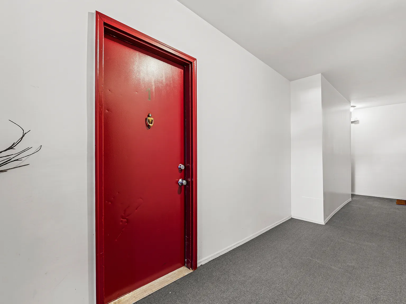 1 bed, $1,700 — Photo 3
