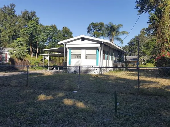 2030 Poe St, Lakeland, FL 33801