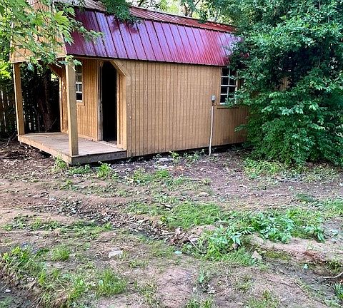 2nd image of 1170 Lake Sequoyah Dr