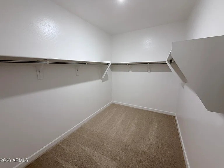 6999 W Pinnacle Vista Dr — Photo 16