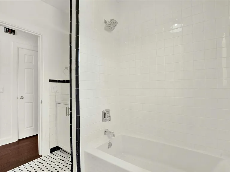 1614 N Osceola Ave — Photo 25