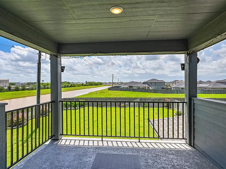 288 Kara Mist Ct — Photo 26