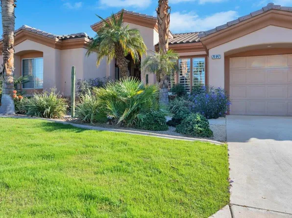 74947 Sage Dr, Indian Wells, CA 92210