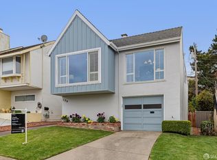120 Mirada Dr, Daly City, CA 94015