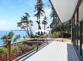 2466 Matsen Ln #B, Oak Harbor, WA 98277