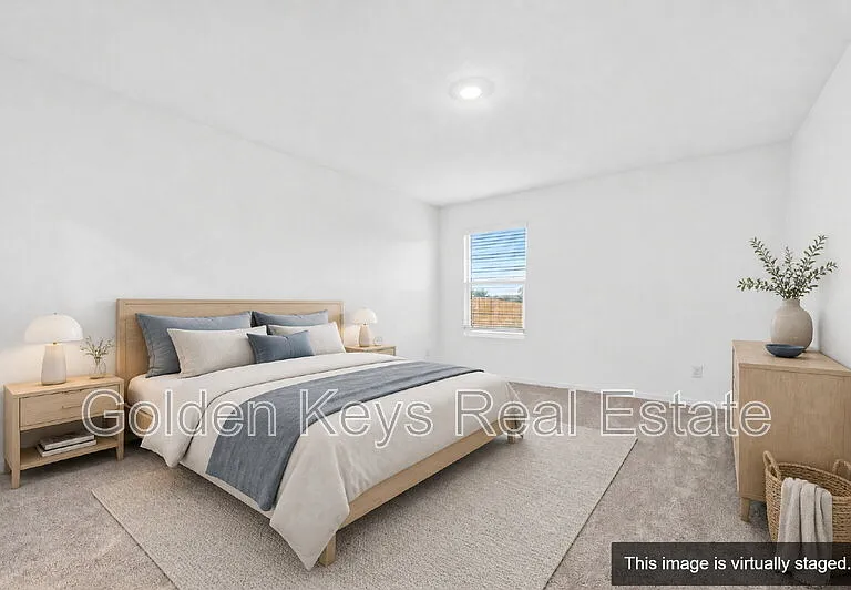 10212 Regal Bend Ln — Photo 29