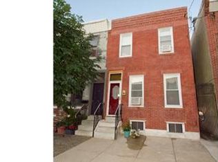 1155 S Juniper St, Philadelphia, PA 19147
