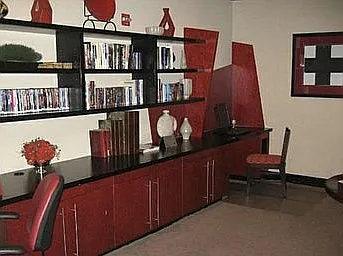 9480 Virginia Center Blvd #9 — Photo 9