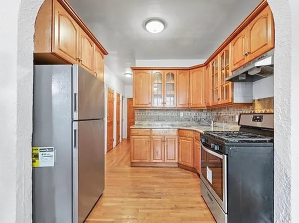 24-28 84th Street image 1 of 12