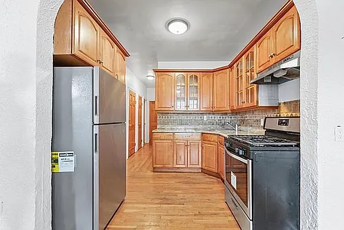 24-28 84th St #1 Photo 1 24-28 84th St #1 Photo 1
