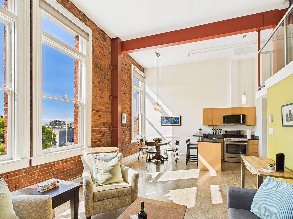 1st image of (Undisclosed Address)