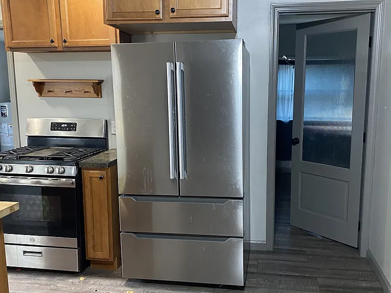 306 W Cottage Ave — Photo 6