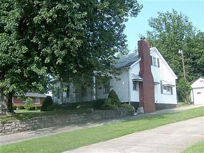 1st image of 106 Highland Ave
