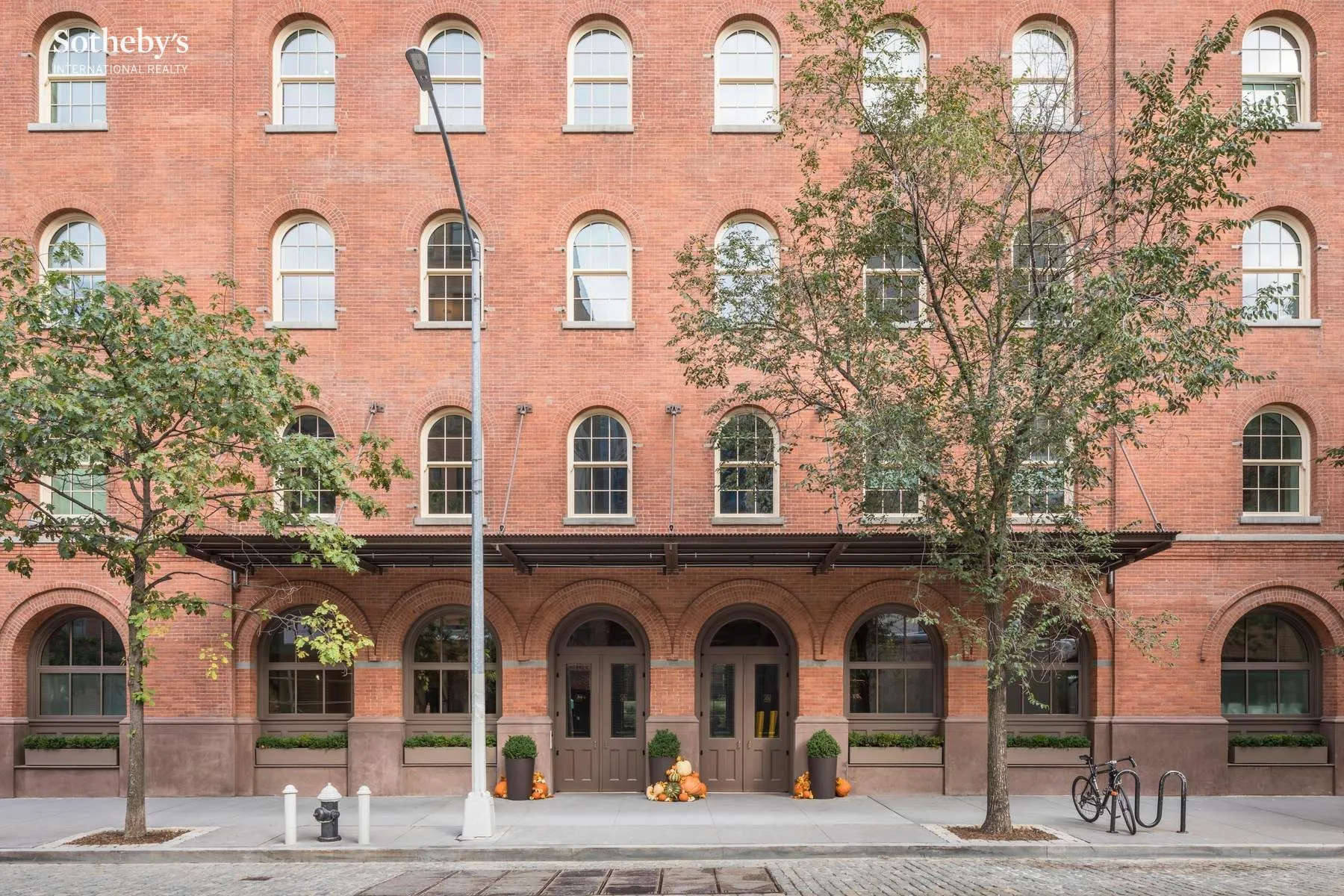 502edff6a050e3c3edf5ac04c7d62e