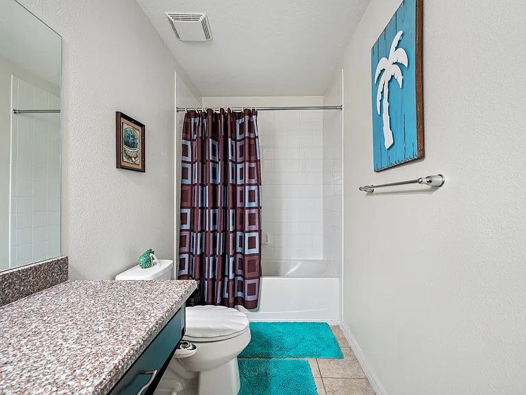 12171 Moss Lake Loop — Photo 111