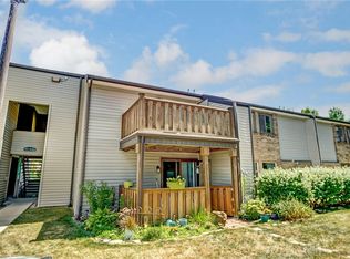 3119 Cloister Ln, Dayton, OH