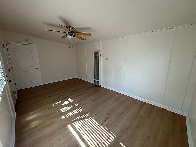 634-638 E Lemon Ave #634 — Photo 11
