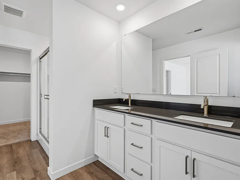 4177 W Perspective St — Photo 13