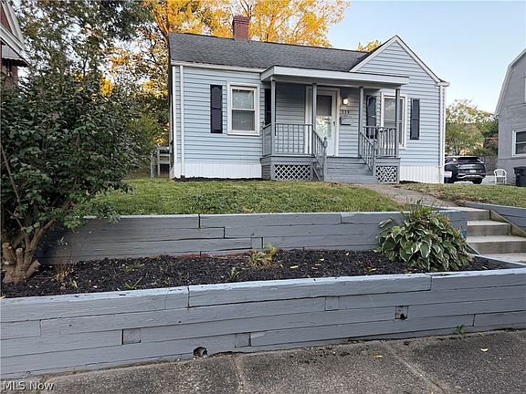 2nd image of 339 Morningview Ave