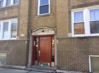 6201 W Wabansia Ave, Chicago, IL 60639