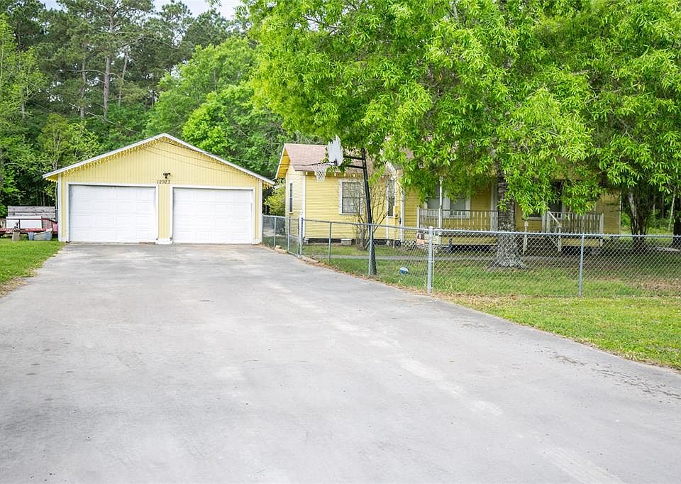 1st image of 12923 Erin Ln