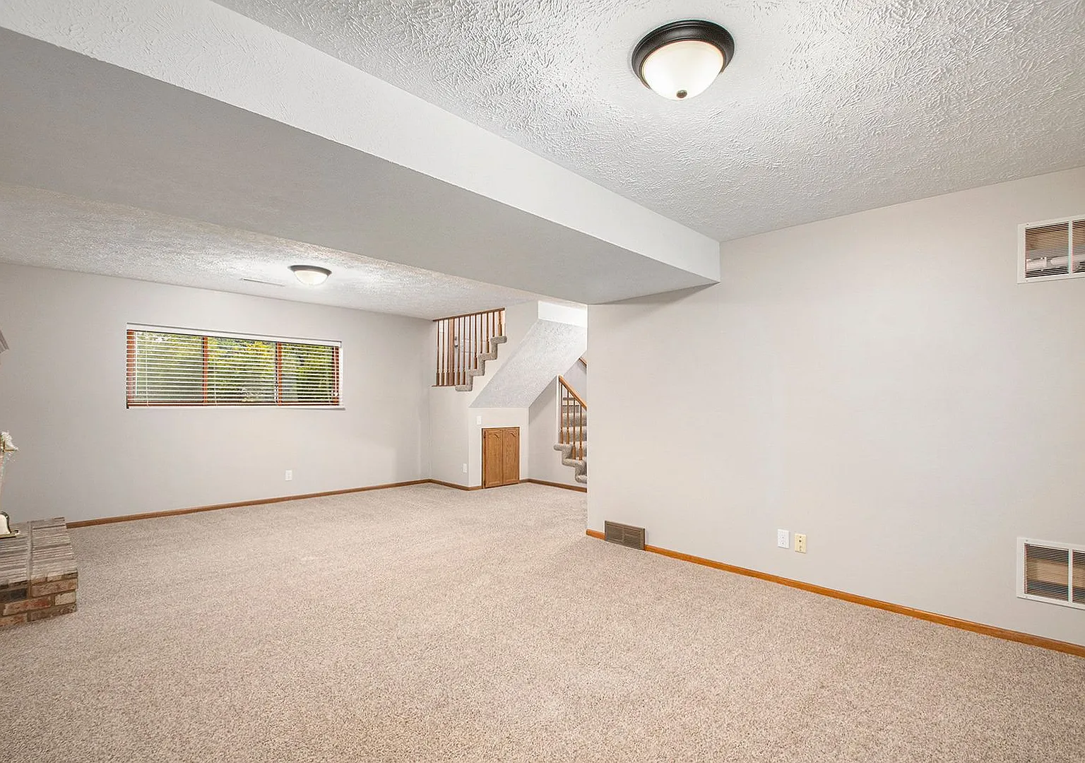 Millard School Rental — Photo 3
