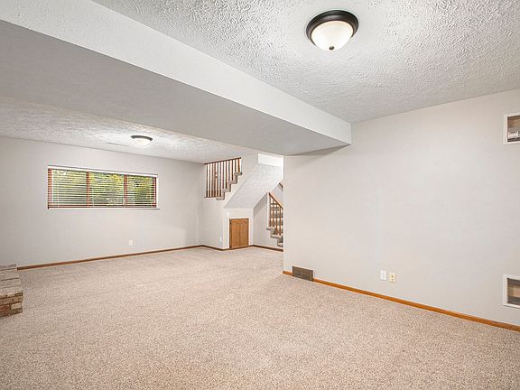 3rd image of 13568 Margo St