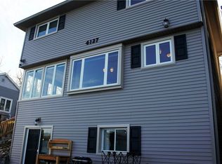 4127 W Lake Rd, Geneseo, NY 14454