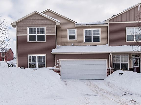 2nd image of 228 Emory Ln SE