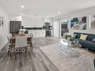4978-4988 Genesee Ave #4980, San Diego, CA 92117