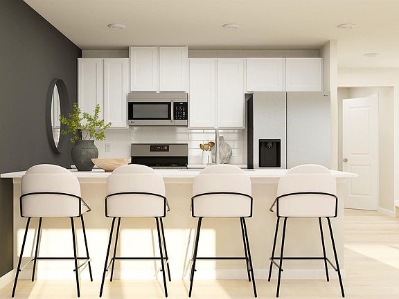 3rd image of 15 Napier Ct #Rvt-3