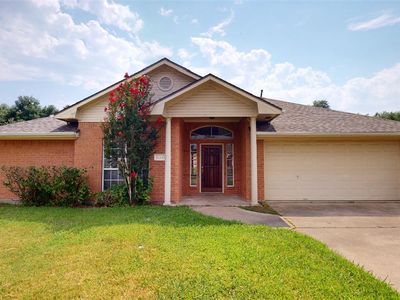 2404 Colgate Cir, College Station, TX, 77840