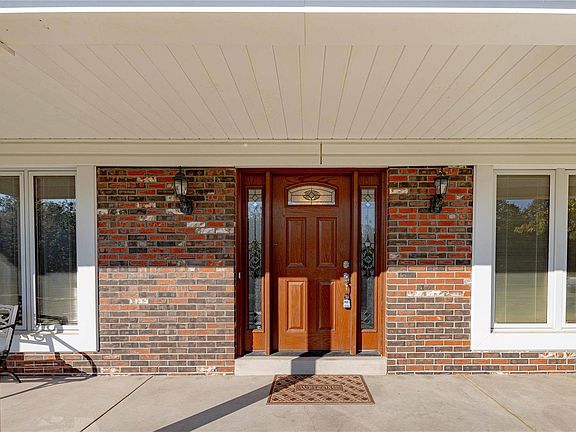 5th image of 5319 Kingscreek Ct