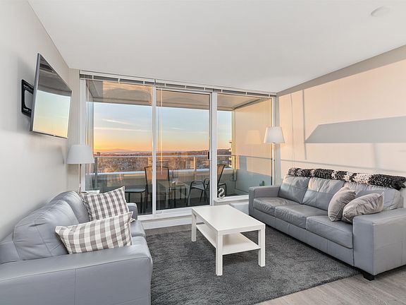 3rd image of 488 SW Marine Dr #3205