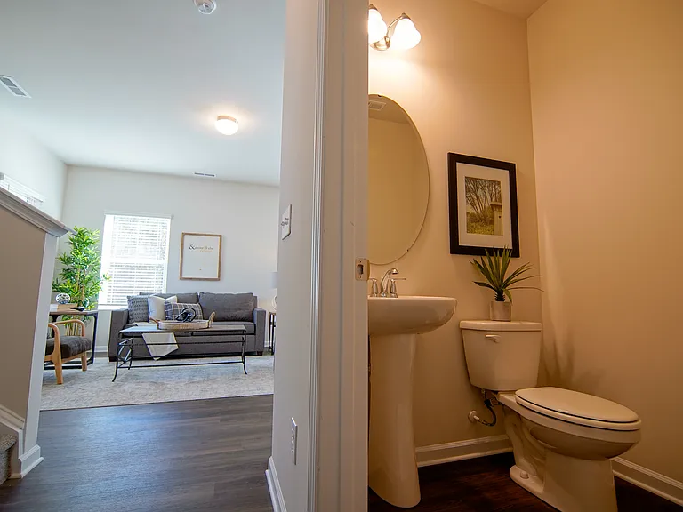 100 Ping Ct — Photo 25