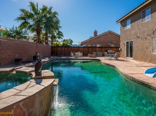 49481 Cinnabar Ln, Coachella, CA 92236