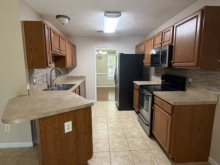 44 Cutter Cir — Photo 11