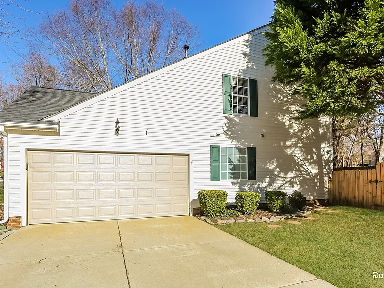 9100 Kaladar Ct — Photo 14