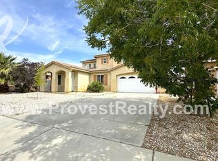 11982 Nyack Rd, Victorville, CA 92392