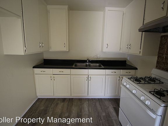 5th image of 2625 Meeker Ave APT 4