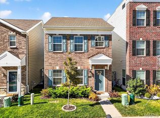 2103 Boardman St, Saint Louis, MO 63110