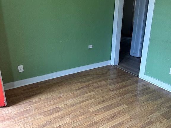 4th image of 506 26th St