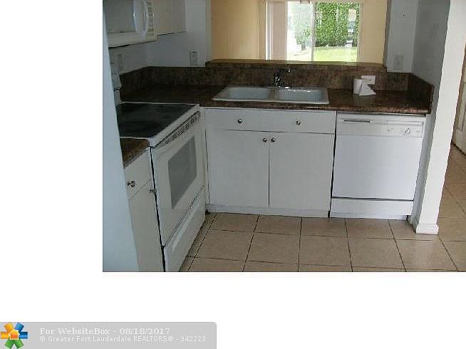 2nd image of 4158 NW 67th Ter